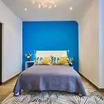 Chateau Clement - Teritoria بيت ضيافة 4*