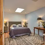 بيت ضيافة Chateau Clement - Teritoria