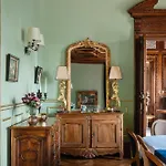 بيت ضيافة Chateau Clement - Teritoria 4*