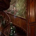 Chateau Clement - Teritoria بيت ضيافة 4*