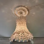 Chateau Clement - Teritoria بيت ضيافة فال لي با