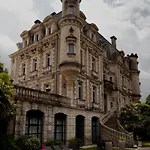 Chateau Clement - Teritoria 4* فال لي با