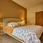 بيت ضيافة Chateau Clement - Teritoria 4*