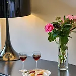 بيت ضيافة Chateau Clement - Teritoria فال لي با