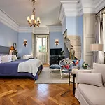 Chateau Clement - Teritoria بيت ضيافة