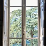 بيت ضيافة Chateau Clement - Teritoria فال لي با