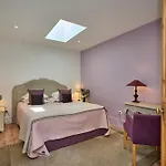 بيت ضيافة Chateau Clement - Teritoria 4*
