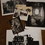 Chateau Clement - Teritoria 4*