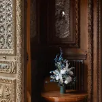 Chateau Clement - Teritoria بيت ضيافة