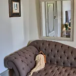 Chateau Clement - Teritoria 4* فال لي با