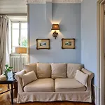 Chateau Clement - Teritoria