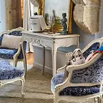 Chateau Clement - Teritoria 4* فال لي با