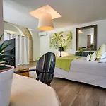 Chateau Clement - Teritoria 4*