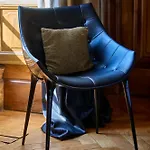بيت ضيافة Chateau Clement - Teritoria 4*