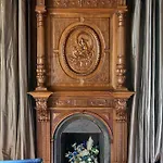 Chateau Clement - Teritoria 4*