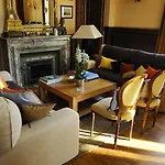 بيت ضيافة Chateau Clement - Teritoria فال لي با