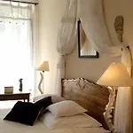 Chateau Clement - Teritoria بيت ضيافة 4*