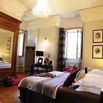 Chateau Clement - Teritoria بيت ضيافة 4*
