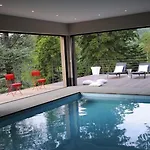 Chateau Clement - Teritoria