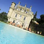 بيت ضيافة Chateau Clement - Teritoria فال لي با