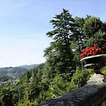 Chateau Clement - Teritoria بيت ضيافة