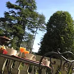 Chateau Clement - Teritoria بيت ضيافة فال لي با