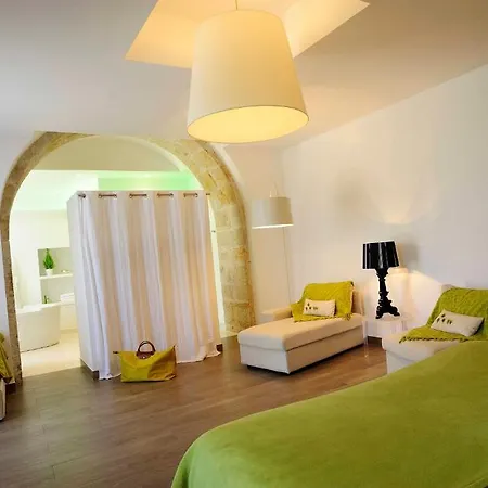 Chateau Clement - Teritoria 4*