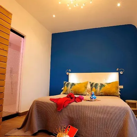 Chateau Clement - Teritoria 4* Vals-les-Bains