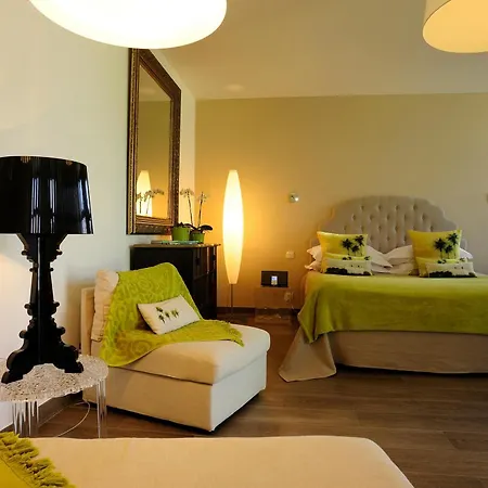 Chateau Clement - Teritoria 4*