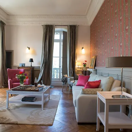 Chateau Clement - Teritoria