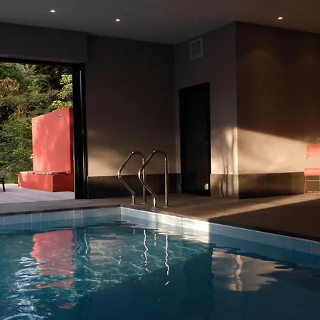 Chateau Clement - Teritoria Guest house