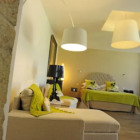 Pensión Château Clément - Teritoria Vals-les-Bains