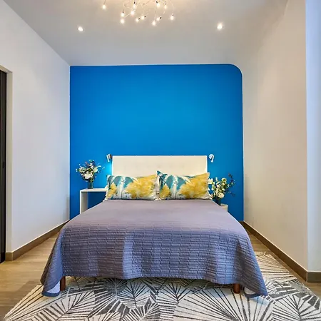 Chateau Clement - Teritoria Gæstehus 4*