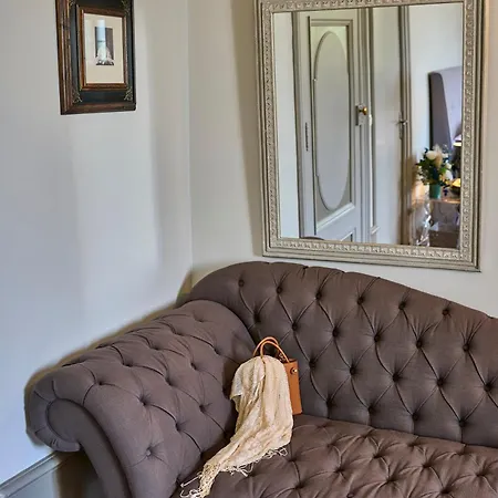 Chateau Clement - Teritoria 4* Vals-les-Bains
