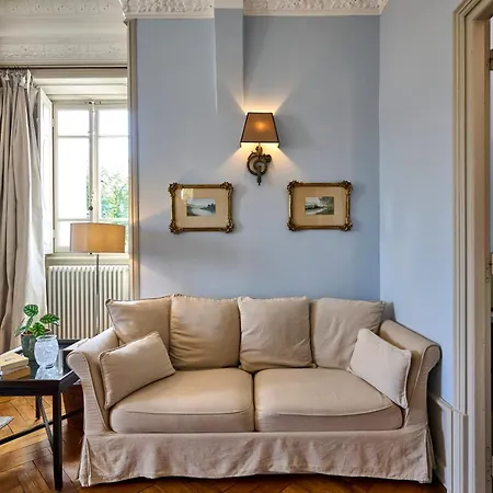 Chateau Clement - Teritoria