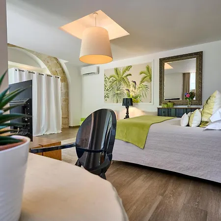 Chateau Clement - Teritoria 4*