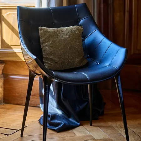 Gasthof Chateau Clement - Teritoria 4*