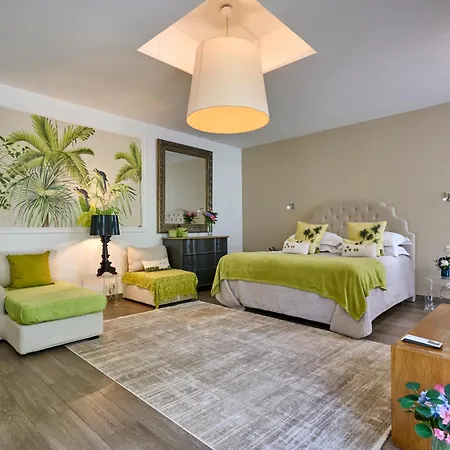 Chateau Clement - Teritoria Vals-les-Bains