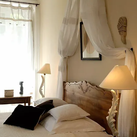Chateau Clement - Teritoria Gasthof 4*